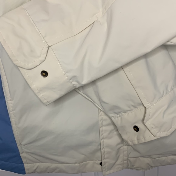 Timberland Jacket - Picture 10 of 10